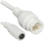 Камера видеонаблюдения IP Dahua DH-IPC-HDW2449TP-S-IL-0360B 3.6-3.6мм цв. корп.:белый - купить недорого с доставкой в интернет-магазине