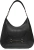 Сумка женская The Bridge Isabella 04502501/30 черная натур.кожа - купить недорого с доставкой в интернет-магазине