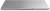 Ноутбук Lenovo Yoga Slim7 14ILL10 Core Ultra 7 256V 16Gb SSD1Tb Intel Arc 140V 14" OLED 2.8K (2880x1800) Windows 11 Home grey WiFi BT Cam (83JX000HRK) - купить недорого с доставкой в интернет-магазине