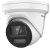 Камера видеонаблюдения IP Hikvision DS-2CD2387G2H-LIU(2.8mm) 2.8-2.8мм цв. корп.:белый - цена, купить или заказать с доставкой в интернет-магазине Камера видеонаблюдения IP Hikvision DS-2CD2387G2H-LIU(2.8mm) 2.8-2.8мм цв. корп.:белый - купить недорого с доставкой в интернет-магазине