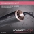 Фен-щетка Scarlett SC-HAS73I21 1200Вт черный - цена, купить или заказать с доставкой в интернет-магазине Фен-щетка Scarlett SC-HAS73I21 1200Вт черный - купить недорого с доставкой в интернет-магазине