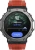 Смарт-часы Amazfit T-Rex 3 A2323 48.5мм 1.5" AMOLED корп.темно-серый рем.красный разм.брасл.:145-210мм (1746757) - купить недорого с доставкой в интернет-магазине