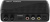 Ресивер DVB-T2 BBK SMP028HDT2 черный - купить недорого с доставкой в интернет-магазине