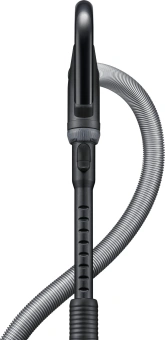 Пылесос Samsung VC18M21C0VR/EV 1800Вт красный/черный - купить недорого с доставкой в интернет-магазине