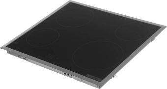 Варочная поверхность Bosch PKE645BB2E черный - купить недорого с доставкой в интернет-магазине