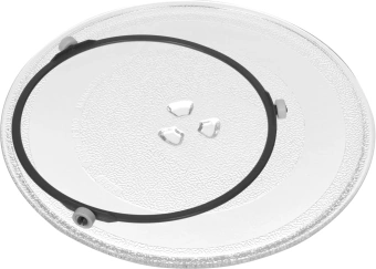 Микроволновая Печь Haier HMB-DG208BA 20л. 800Вт черный - купить недорого с доставкой в интернет-магазине