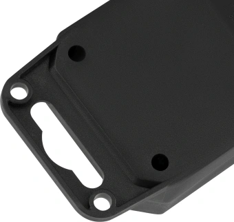 Сетевой удлинитель Buro BU-PS3.20/FRB-16 20м (3 розетки) черный (пакет ПЭ) - купить недорого с доставкой в интернет-магазине