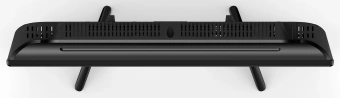 Телевизор LED Starwind 24" SW-LED24SG304 Яндекс.ТВ Slim Design черный/черный HD 60Hz DVB-T DVB-T2 DVB-C DVB-S DVB-S2 USB WiFi Smart TV - купить недорого с доставкой в интернет-магазине