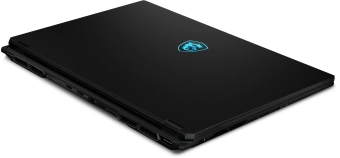 Ноутбук MSI Stealth 18 HX AI A2XWJG-052RU Core Ultra 9 275HX 64Gb SSD2Tb NVIDIA GeForce RTX5090 24Gb 18" IPS UHD+ (3840x2400) Windows 11 Home black WiFi BT Cam (9S7-183341-052) - купить недорого с доставкой в интернет-магазине