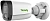 Камера видеонаблюдения IP Tiandy TC-C32QV 2FNA-28 2.8-2.8мм