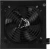 Блок питания Formula ATX 700W AC VX Plus (20+4pin) APFC 120mm fan 4xSATA RTL - купить недорого с доставкой в интернет-магазине
