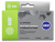 Картридж струйный Cactus CS-EPT0481 T0481 черный (16мл) для Epson Stylus Photo R200/R220/R300/R320/R340/RX500/RX600/RX620/RX640 с чипом - купить недорого с доставкой в интернет-магазине