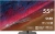 Телевизор OLED Haier 55" S9 Pro Frameless черный 4K Ultra HD 120Hz DVB-T DVB-T2 DVB-C DVB-S2 USB WiFi Smart TV - купить недорого с доставкой в интернет-магазине