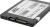 Накопитель SSD AGi SATA-III 1TB AGI1T0G17AI178 AI178 2.5" - купить недорого с доставкой в интернет-магазине