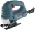 Лобзик Bosch GST 8000 E 710Вт 3100ходов/мин от электросети - купить недорого с доставкой в интернет-магазине