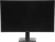 Монитор Philips 27" 27E2N2500 черный IPS LED 16:9 HDMI матовая 300cd 178гр/178гр 2560x1440 120Hz DP Quad HD 2K (1440p) 3.22кг - купить недорого с доставкой в интернет-магазине