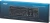 Клавиатура Acer OKW127 механическая черный USB Multimedia for gamer LED (ZL.KBDEE.00H) кабель 1.8м - цена, купить или заказать с доставкой в интернет-магазине Клавиатура Acer OKW127 механическая черный USB Multimedia for gamer LED (ZL.KBDEE.00H) кабель 1.8м - купить недорого с доставкой в интернет-магазине