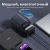 Мобильный аккумулятор Romoss PMT75 75000mAh QC3.0/PD3.0 280W 5A 2xUSB-A/2xUSB-C черный (1746779) - купить недорого с доставкой в интернет-магазине