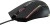 Мышь GMNG 950GM черный оптическая 7200dpi USB 8but (1533300) - купить недорого с доставкой в интернет-магазине