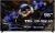 Телевизор LED TCL 98" 98X11K QD-Mini LED Frameless черный 4K Ultra HD 144Hz MEMC DVB-T DVB-T2 DVB-C DVB-S DVB-S2 USB WiFi Smart TV - цена, купить или заказать с доставкой в интернет-магазине Телевизор LED TCL 98" 98X11K QD-Mini LED Frameless черный 4K Ultra HD 144Hz MEMC DVB-T DVB-T2 DVB-C DVB-S DVB-S2 USB WiFi Smart TV - купить недорого с доставкой в интернет-магазине