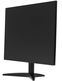 Монитор AOC 27" 27B36X черный IPS LED 16:9 HDMI матовая 300cd 178гр/178гр 1920x1080 144Hz DP FHD - купить недорого с доставкой в интернет-магазине