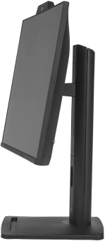 Монитор MSI 23.8" Pro MP242PMG черный IPS LED 16:9 HDMI матовая HAS Piv 300cd 178гр/178гр 1920x1080 120Hz VGA DP FHD USB 3.3кг - купить недорого с доставкой в интернет-магазине