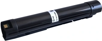 Картридж лазерный Cactus CS-VLC7120BK 006R01828 черный (23600стр.) для Xerox VersaLink C7120/C7125/C7130 - купить недорого с доставкой в интернет-магазине