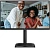 Монитор AOC 23.8" 24E4U черный IPS 1ms 16:9 HDMI M/M матовая HAS Piv 300cd 178гр/178гр 1920x1080 120Hz VGA DP FHD