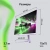 Монитор Digma 23.8" Overdrive 24P410F сиреневый IPS LED 1ms 16:9 HDMI матовая 300cd 178гр/178гр 1920x1080 200Hz G-Sync FreeSync DP FHD USB 2.8кг - купить недорого с доставкой в интернет-магазине