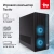 ПК IRU Tactio 310H6SEA MT i5 12400F (2.5) 16Gb SSD512Gb RTX3050 6Gb FreeDOS GbitEth 500W черный (RUS) (2113794) - цена, купить или заказать с доставкой в интернет-магазине ПК IRU Tactio 310H6SEA MT i5 12400F (2.5) 16Gb SSD512Gb RTX3050 6Gb FreeDOS GbitEth 500W черный (RUS) (2113794) - купить недорого с доставкой в интернет-магазине