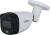 Камера видеонаблюдения аналоговая Dahua DH-HAC-HFW1500CMP-IL-A-0360B-S2 3.6-3.6мм HD-CVI HD-TVI цв. корп.:белый (DH-HAC-HFW1500CMP-IL-A-0360B) - купить недорого с доставкой в интернет-магазине