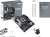 Материнская плата Asus PRIME H610M-A WIFI Soc-1700 Intel H610 2xDDR5 mATX AC`97 8ch(7.1) GbLAN+VGA+HDMI+DP - купить недорого с доставкой в интернет-магазине