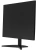 Монитор AOC 27" 27B36X черный IPS LED 16:9 HDMI матовая 300cd 178гр/178гр 1920x1080 144Hz DP FHD - цена, купить или заказать с доставкой в интернет-магазине Монитор AOC 27" 27B36X черный IPS LED 16:9 HDMI матовая 300cd 178гр/178гр 1920x1080 144Hz DP FHD - купить недорого с доставкой в интернет-магазине