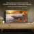 Телевизор LED Hyundai 32" H-LED32BS5100 WebOS Frameless Metal черный/серый HD 60Hz DVB-T DVB-T2 DVB-C DVB-S DVB-S2 USB WiFi Smart TV - цена, купить или заказать с доставкой в интернет-магазине Телевизор LED Hyundai 32" H-LED32BS5100 WebOS Frameless Metal черный/серый HD 60Hz DVB-T DVB-T2 DVB-C DVB-S DVB-S2 USB WiFi Smart TV - купить недорого с доставкой в интернет-магазине