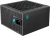 Блок питания Deepcool ATX 1000W GamerStorm PQ1000G Gen.5 80+ gold (20+4pin) APFC 120mm fan 9xSATA Cab Manag RTL - купить недорого с доставкой в интернет-магазине