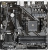 Материнская плата Gigabyte B550M K Soc-AM4 AMD B550 4xDDR4 mATX AC`97 8ch(7.1) GbLAN RAID+HDMI+DP - цена, купить или заказать с доставкой в интернет-магазине Материнская плата Gigabyte B550M K Soc-AM4 AMD B550 4xDDR4 mATX AC`97 8ch(7.1) GbLAN RAID+HDMI+DP - купить недорого с доставкой в интернет-магазине
