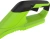 Триммер электрический Greenworks G24LT25K2 аккум. разбор.штан. реж.эл.:леска - купить недорого с доставкой в интернет-магазине