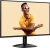 Монитор AOC 23.8" 24B31H черный IPS LED 16:9 HDMI матовая 1500:1 300cd 178гр/178гр 1920x1080 120Hz VGA FHD - цена, купить или заказать с доставкой в интернет-магазине Монитор AOC 23.8" 24B31H черный IPS LED 16:9 HDMI матовая 1500:1 300cd 178гр/178гр 1920x1080 120Hz VGA FHD - купить недорого с доставкой в интернет-магазине