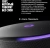 Умная колонка Yandex Станция Мини 3 Про Алиса серый 18W 2.0 BT/Wi-Fi (YNDX-00059GRY) - купить недорого с доставкой в интернет-магазине