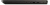 Ноутбук MSI Venture 17 AI A1MG-003XRU Core Ultra 7 155H 16Gb SSD512Gb Intel Arc 17.3" FHD (1920x1080) без ОС grey WiFi BT Cam (9S7-17U211-003) - купить недорого с доставкой в интернет-магазине