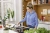 Мойщик окон Karcher WV 4-4 Plus шир.скреб.:280мм пит.:от аккум. белый - цена, купить или заказать с доставкой в интернет-магазине Мойщик окон Karcher WV 4-4 Plus шир.скреб.:280мм пит.:от аккум. белый - купить недорого с доставкой в интернет-магазине