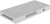 Коммутатор Zyxel XMG-108-ZZ0101F (L2) 8x2.5Гбит/с 1SFP+ неуправляемый - цена, купить или заказать с доставкой в интернет-магазине Коммутатор Zyxel XMG-108-ZZ0101F (L2) 8x2.5Гбит/с 1SFP+ неуправляемый - купить недорого с доставкой в интернет-магазине