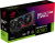 Видеокарта Asus PCI-E 4.0 ROG-STRIX-RTX4090-24G-GAMING NVIDIA GeForce RTX 4090 24Gb 384bit GDDR6X 2520/21000 HDMIx2 DPx3 HDCP Ret - цена, купить или заказать с доставкой в интернет-магазине Видеокарта Asus PCI-E 4.0 ROG-STRIX-RTX4090-24G-GAMING NVIDIA GeForce RTX 4090 24Gb 384bit GDDR6X 2520/21000 HDMIx2 DPx3 HDCP Ret - купить недорого с доставкой в интернет-магазине