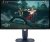 Монитор Dell 27" Alienware AW2725D черный QD OLED LED 0.03ms 16:9 HDMI матовая HAS Piv 1000cd 178гр/178гр 2560x1440 280Hz FreeSync Premium Pro DP 2K USB 6.35кг - цена, купить или заказать с доставкой в интернет-магазине Монитор Dell 27" Alienware AW2725D черный QD OLED LED 0.03ms 16:9 HDMI матовая HAS Piv 1000cd 178гр/178гр 2560x1440 280Hz FreeSync Premium Pro DP 2K USB 6.35кг - купить недорого с доставкой в интернет-магазине