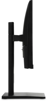 Моноблок IRU Tactio 23IP 23.8" Full HD i5 12400 (2.5) 16Gb SSD512Gb UHDG 730 Windows 11 Pro WiFi BT 120W Cam черный 1920x1080 (RUS) - купить недорого с доставкой в интернет-магазине