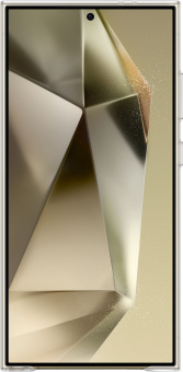 Чехол (клип-кейс) Samsung для Samsung Galaxy S24 Ultra Clear Case S24 Ultra прозрачный (GP-FPS928SAATR) - купить недорого с доставкой в интернет-магазине