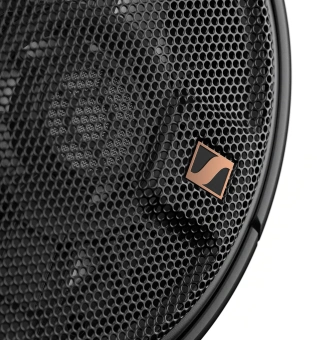 Наушники накладные Sennheiser HD 660S2 1.8м черный проводные оголовье (700240 HD 660S2) - купить недорого с доставкой в интернет-магазине