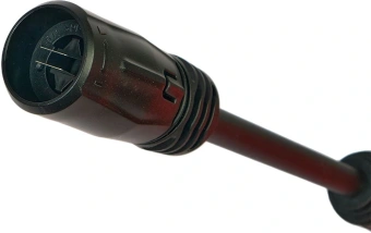 Минимойка Edon PW-110/1650B 1650Вт (56966) - купить недорого с доставкой в интернет-магазине