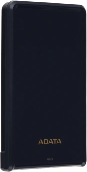 Жесткий диск A-Data USB 3.1 2TB AHV620S-2TU31-CBL HV620S 2.5" синий - купить недорого с доставкой в интернет-магазине
