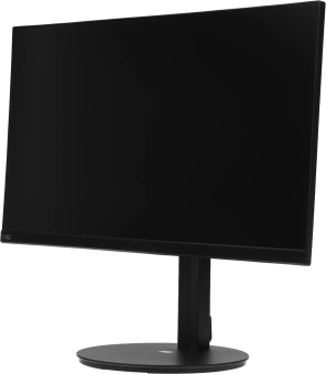 Монитор Acer 27" Vero CB272UE3bmiprux черный IPS LED 1ms 16:9 HDMI M/M матовая HAS Piv 350cd 178гр/178гр 2560x1440 100Hz FreeSync DP 2K USB 7.89кг - купить недорого с доставкой в интернет-магазине